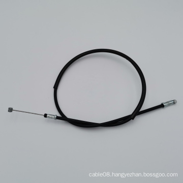 steel wire inner cable flexible control cable